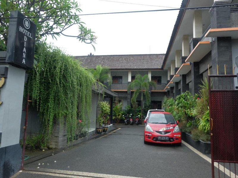 6E94754CBAFA3998FBC8FF007189ECD1