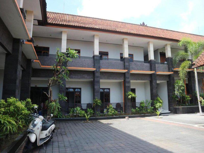 06563E05937811F6A698EE1BB6DF2068