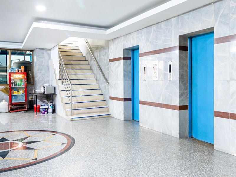 F524366F8F02C82B5D1CE7C782FD21CD