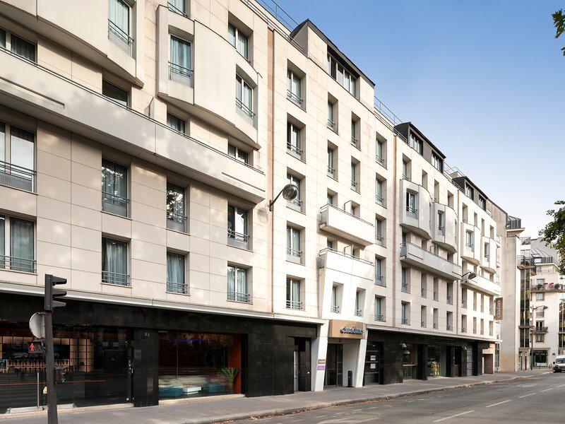 0580366AE12F0EE4F279F915CE247DDA