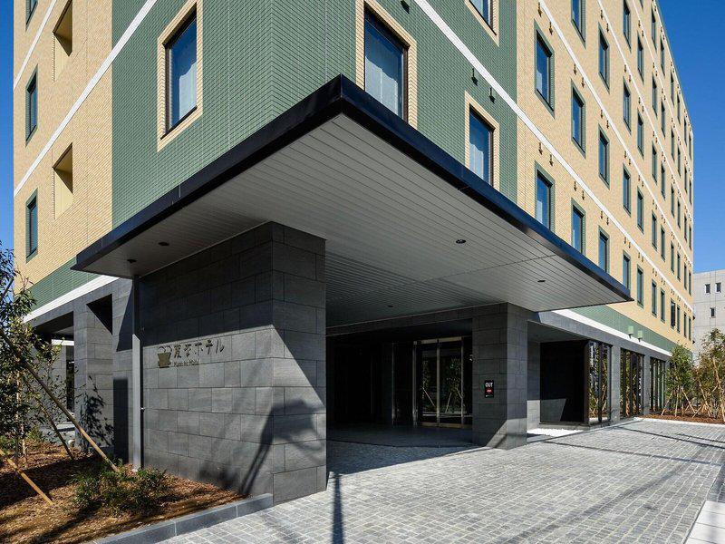 2A879163D9EE15C3AE52F1197AA54E1F