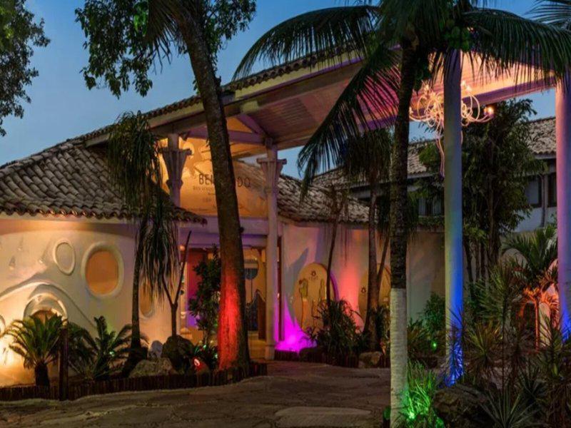 486EB706E783555999461BFDB828B87B