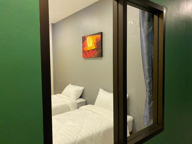 BC9FE40685794B2D34719629A1A8F533