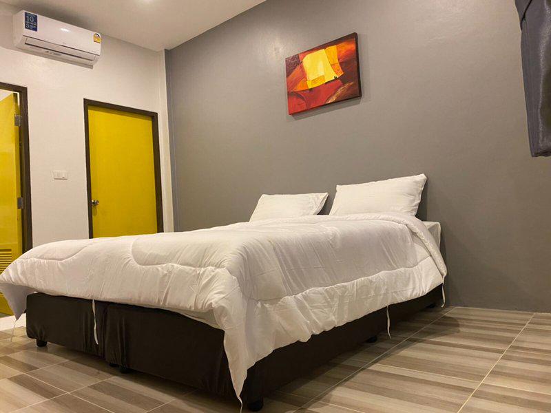 5F053134F9F4B850DBD4CCFBF5A9F42C