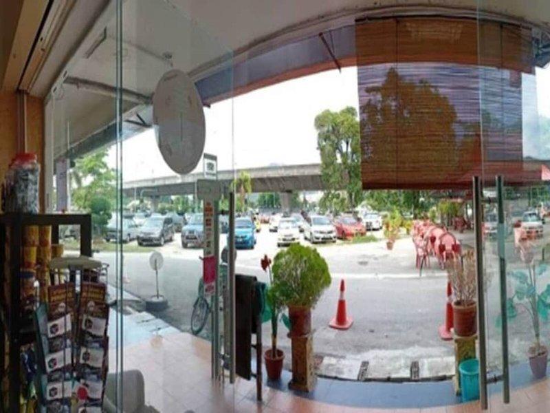 268B62C9B5515C259EA1F2D1A0C4D5A3