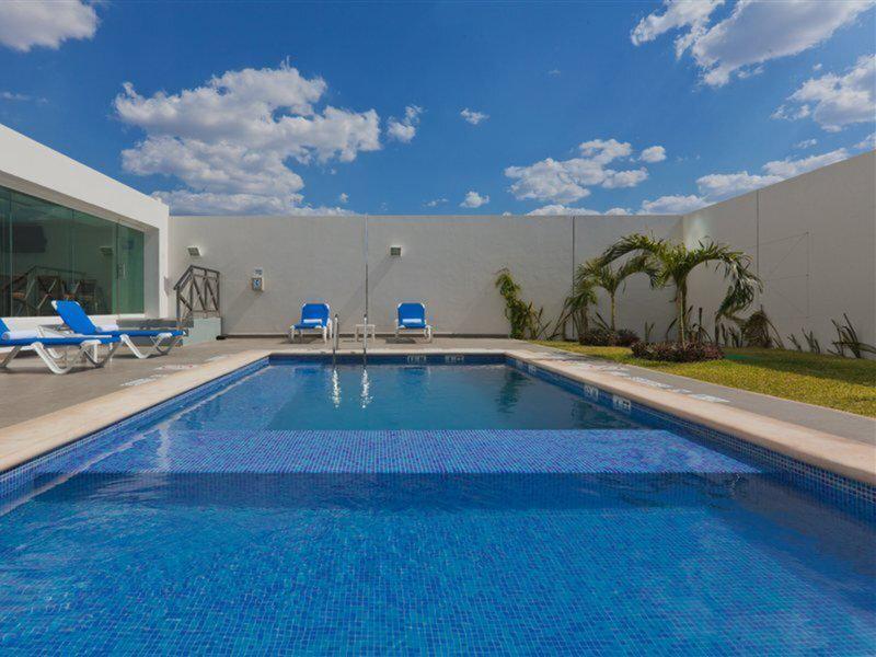 EE3221D409CF07885690044A5BA347E0