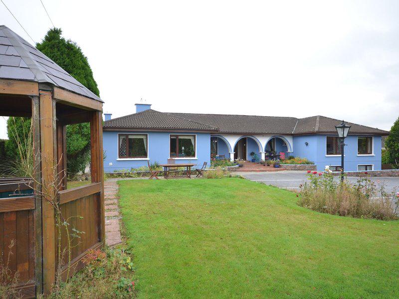 D0B88628CF0FE37C686D0C2641D51206