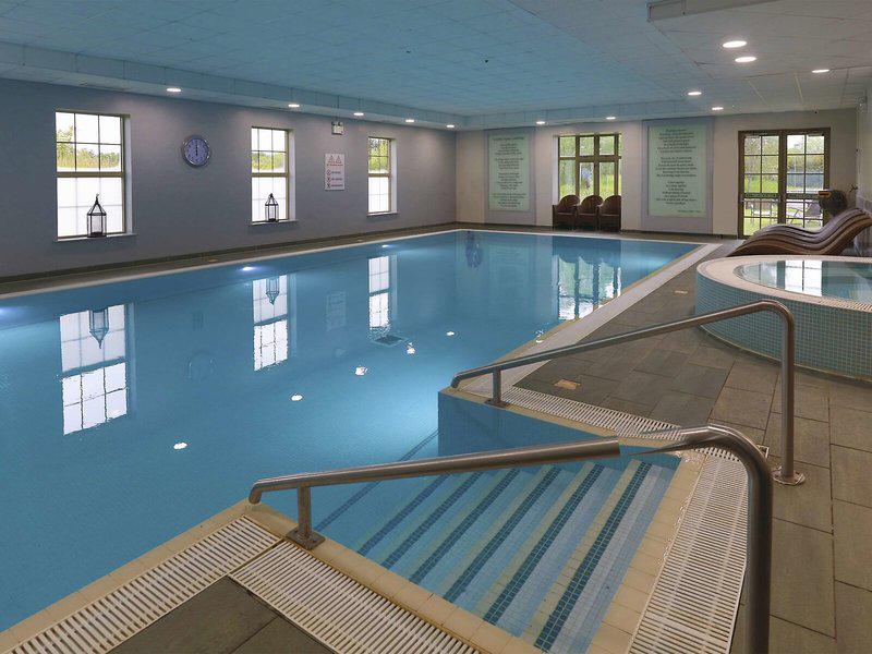 25D06A6374596494BECC2E434FFBC760