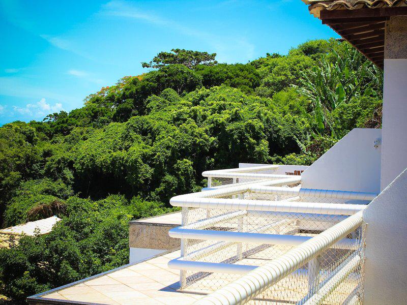 FE4E76E6C8BE983451125B2CD95EFA97