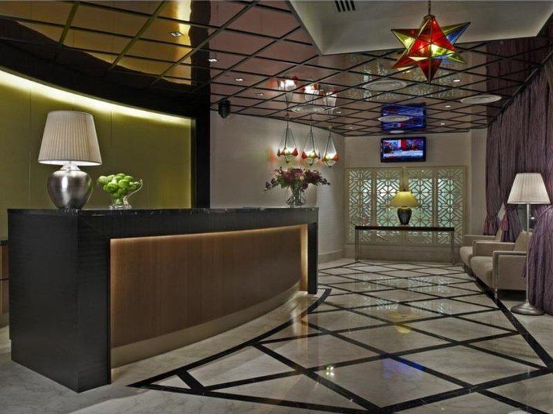 774C857582077C45DF536A44456E51E5