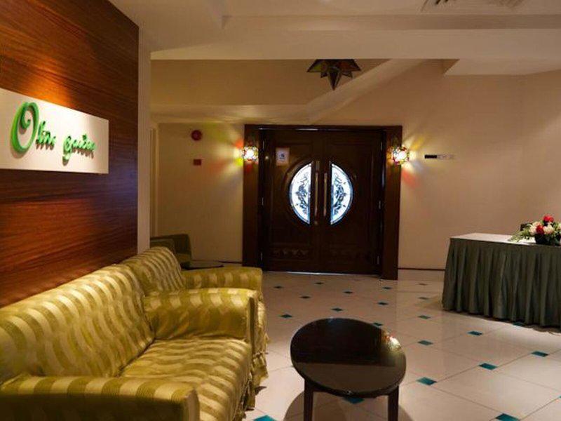 CA30E7538CAB24BB078F239DEB6245AF