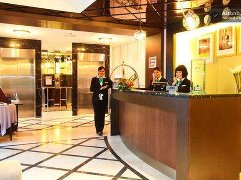 D6FAEC5B84282448C5A11DA9CD4467AC