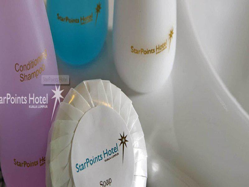 87D46B3D6A2F60AEAB2698AF58797E46