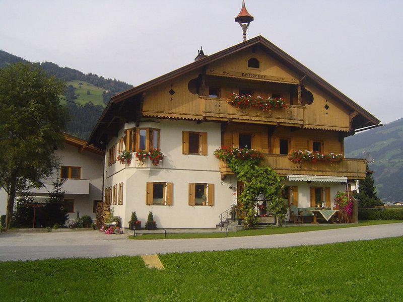 A7BA9CB0B486599304669C02748E3447