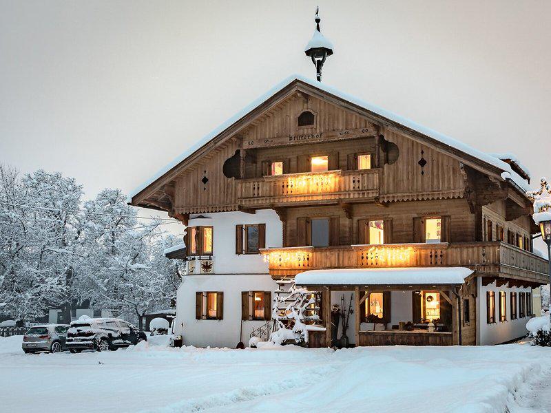 99184D971C814225D825FD81E3171613