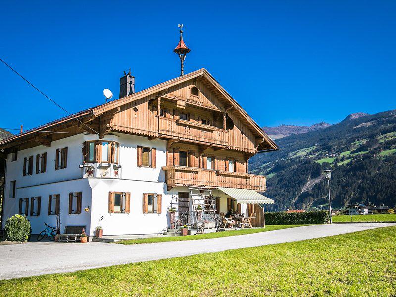 AC59EF5014503F51DC8642E397B640A0