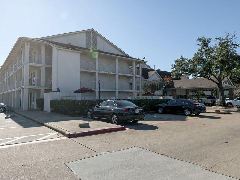 E5D0DB49AB292A3FD559745715B18D09