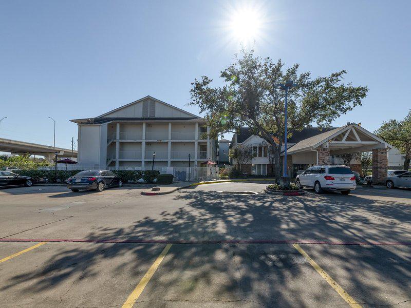 29D759B2AA4ECBEBDAA50C1EF61EA903