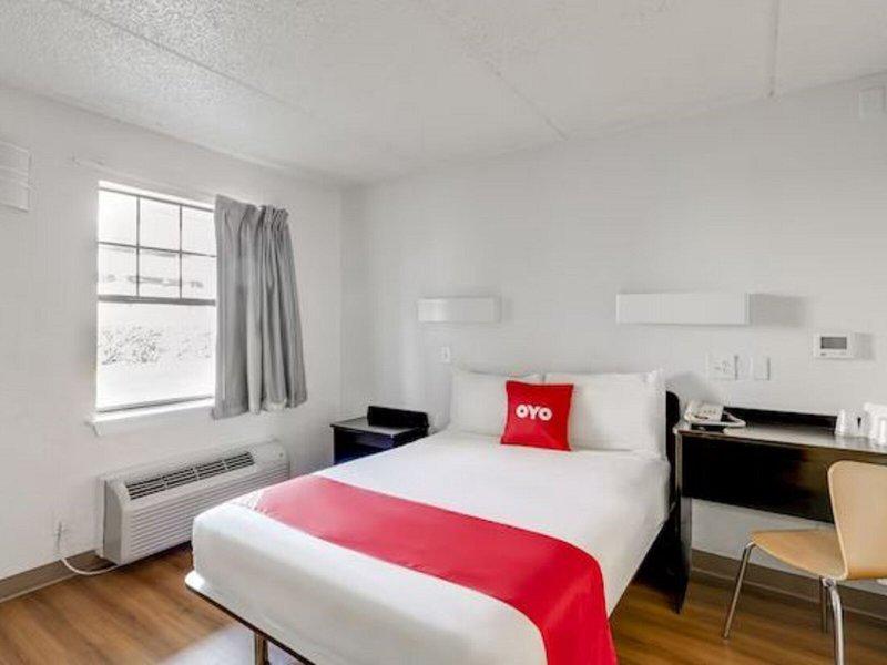 0293F024805D86557BCC667DACB55A81