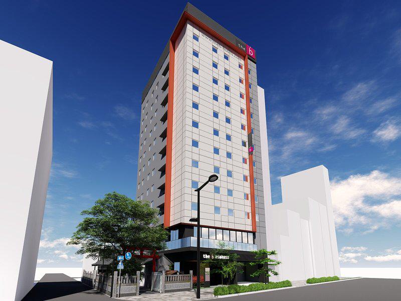 623F861E7BDB27E21673D14FE1DBCB55