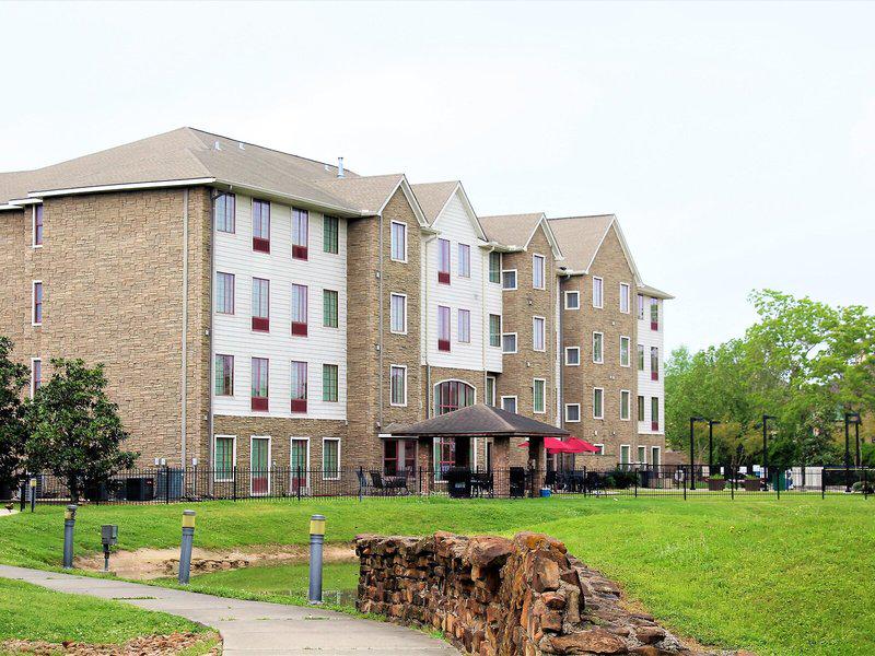 B73681785DDDDB1773A757A4231432D1