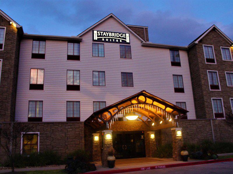 457FB3EA096902A1275A38C0730E036C