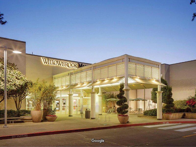 DDB242188A3B7B906BA3AA3A77E029D7