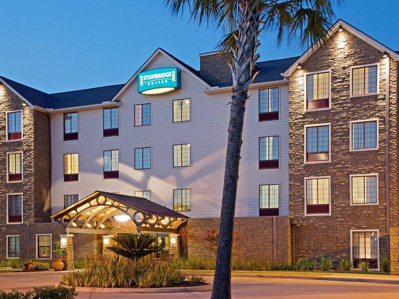 26708DA3A15C6D4F23F0C42498368B97