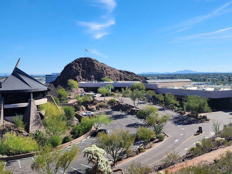 FBFA138596C9E273728B87EC0F7F96C0