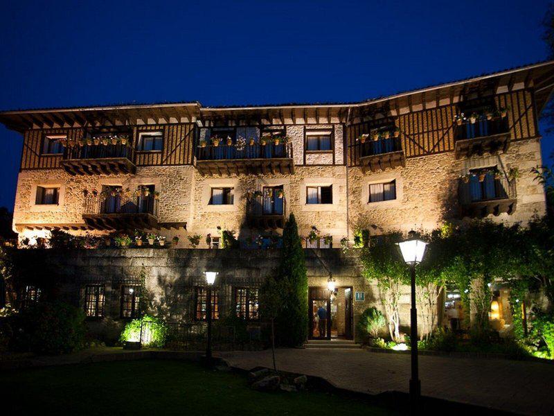 A7D94EBB24A179FAA9ED2A00F8EDD09D