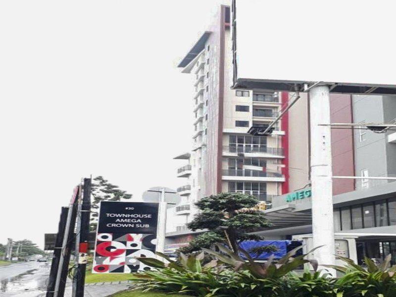 9F2EE44F9325440D7F80F1A3EC420385