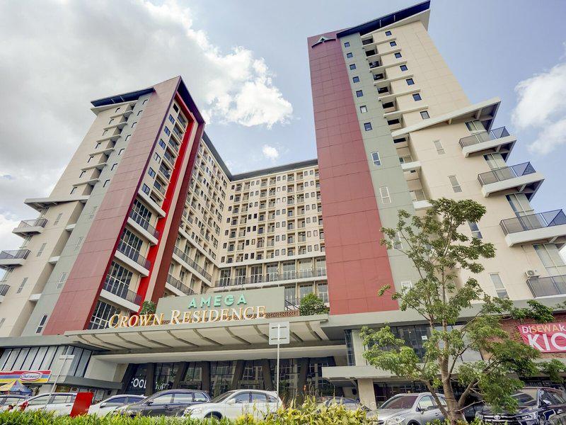 7F4D95C2136372B619488B99E70F9330