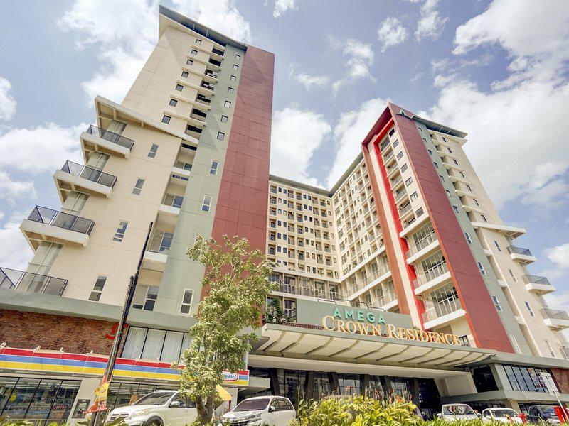 EB5AFA3211F4FF37935BCC3CB72715D9