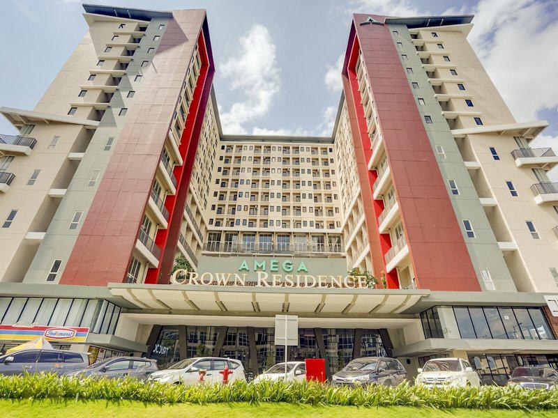 F42C23B4AD07615DB4B9BFE7C364D532