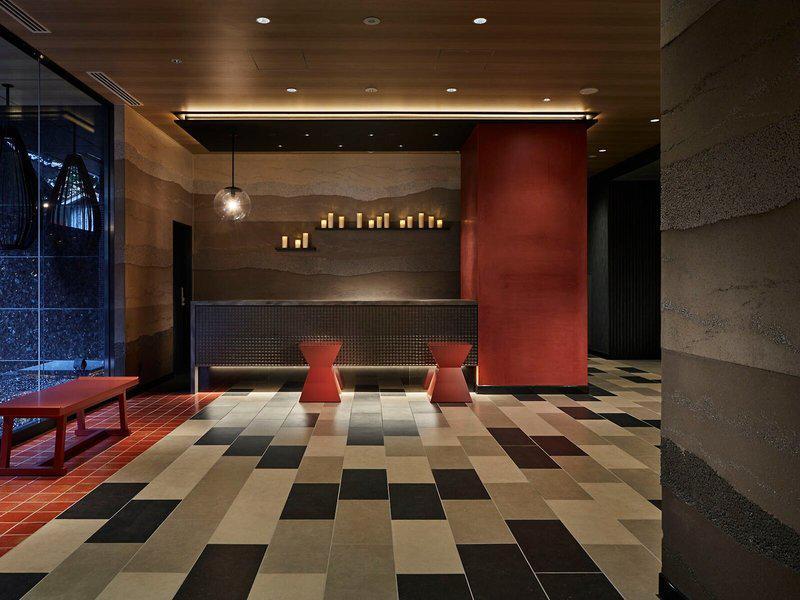 E28B7E95BD192853BE7DC2CDEAC5586F