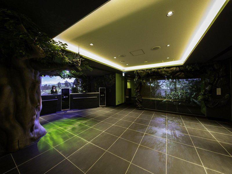 A34263D94A08ECB2079B1B077F96EAC4