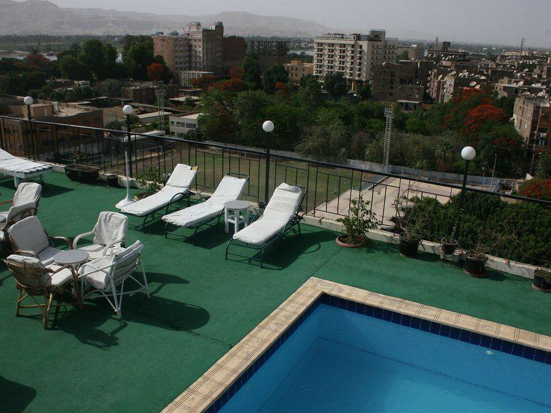 3FED80B7FE3C4CA0EB400940DB772838