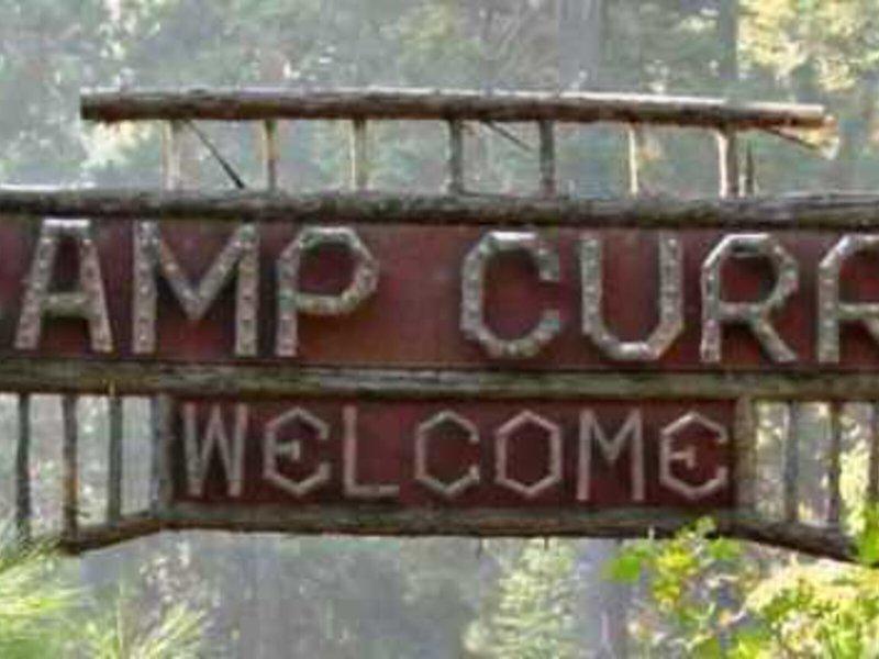 7ED78542412326A465A075AEF011EBE9