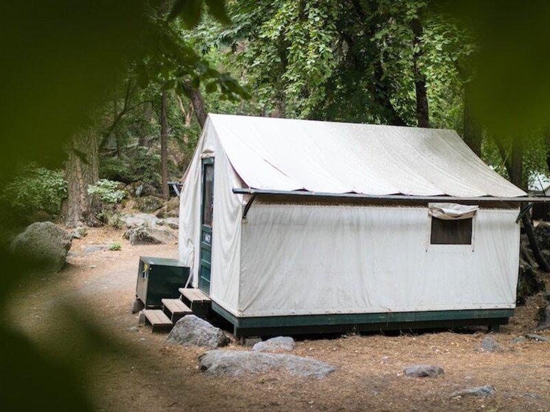 3A9DA7EB7E559913BEF0EFE29F3B29DC