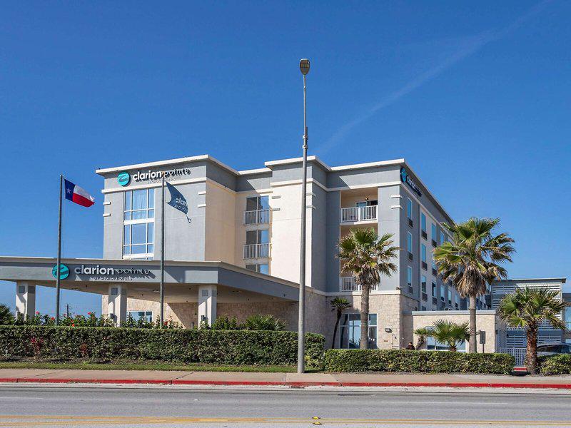 26E2BE93D8B069DB1369B5EBE7D7C53A