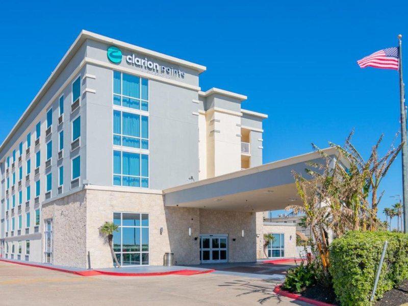 77641F04153A17CCC85BDD1E089D8DBB