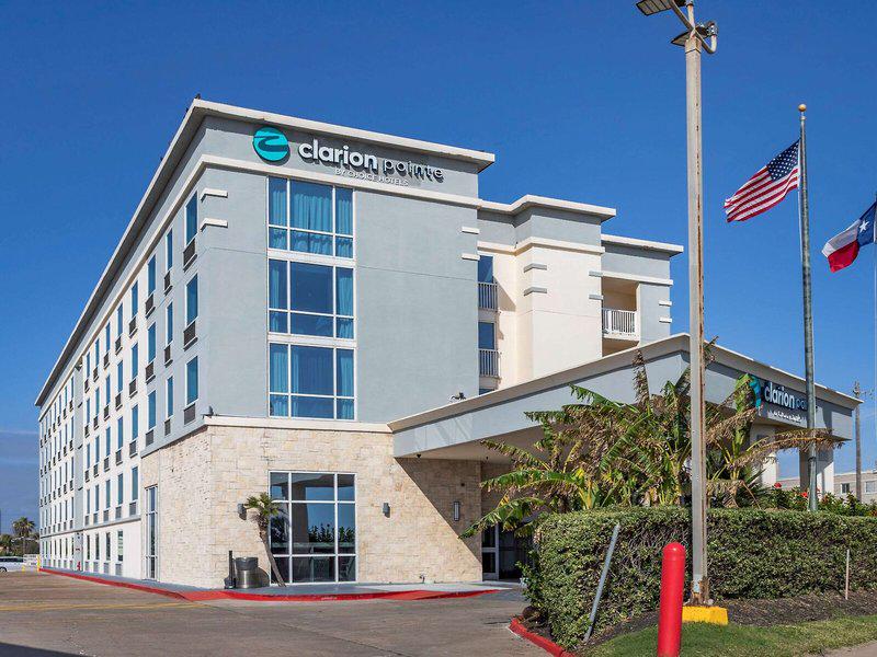 FC842D14909FA1F5C5F3AEA33C7B369A