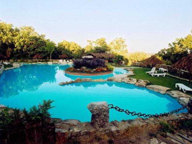 A16EC86FEB0677B753F06F5B1F14A308