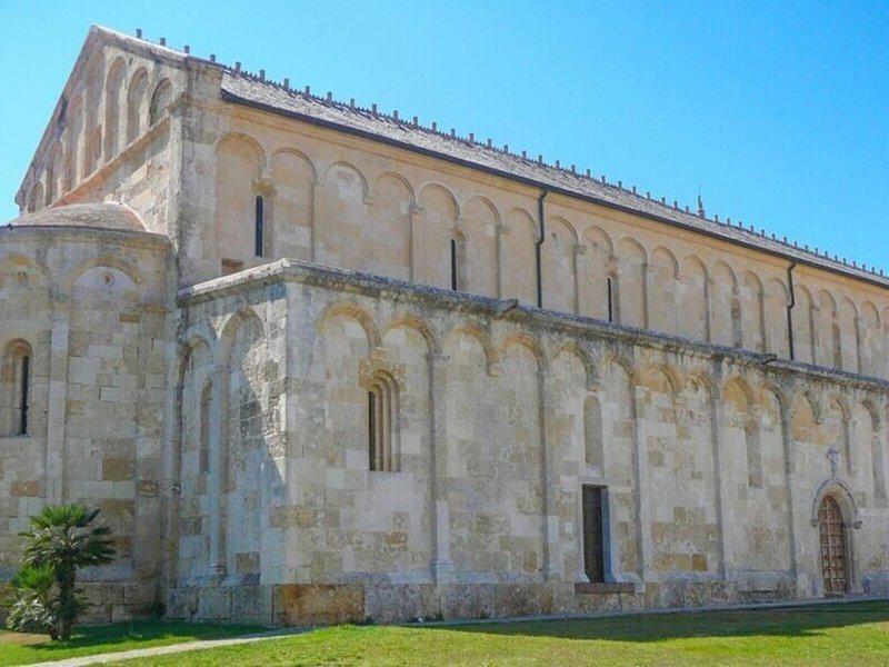 B5D7BAF35497A2543EF27A41916D960B