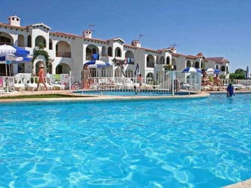 785A7A04CA0405DA738EEB63D0A3B259