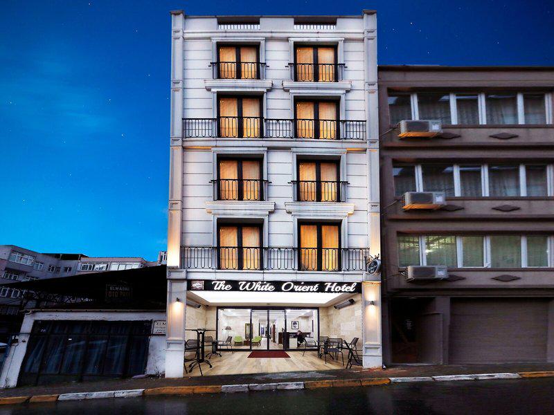 BD3AB99C7BA166196D2EEC2FC69501B2