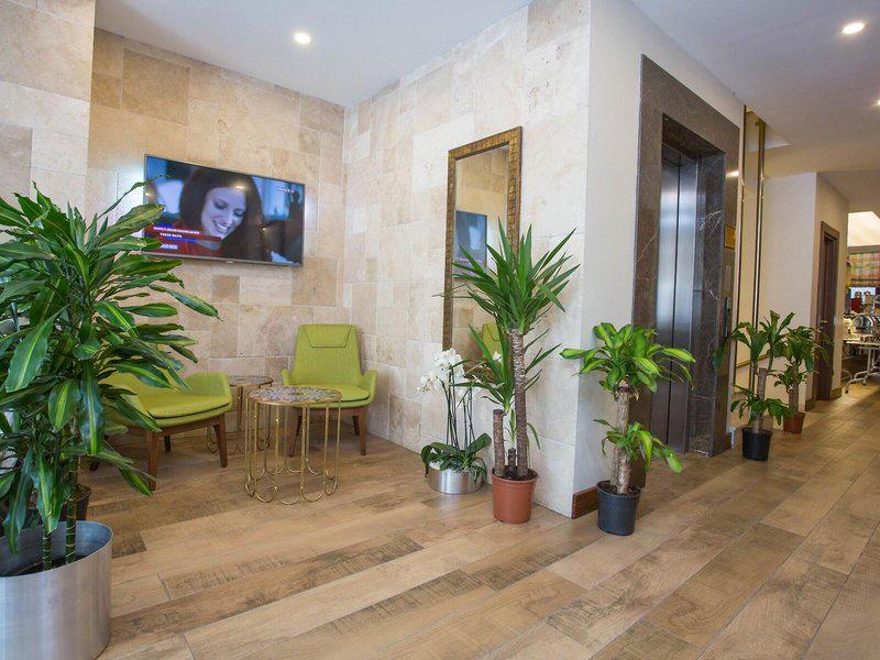 FA3587FA739B592DAF304D3E289911B5