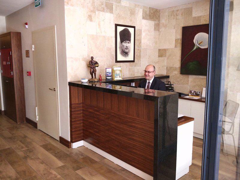 F636554DCAA2C8C4293DCF4763C91A32