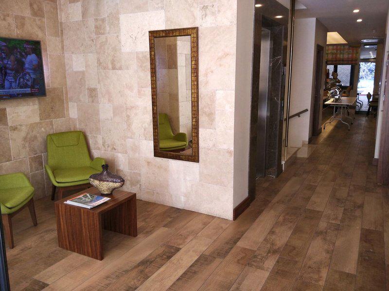 7E4A9842241C612627C0D65FEB9022E1