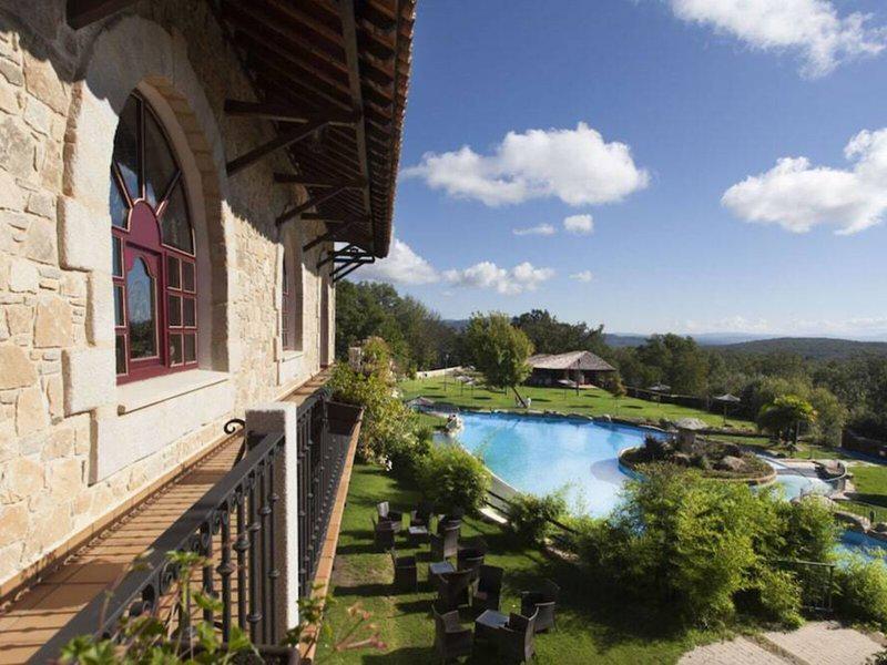 53B99B806BF9FF5BBD7AD46DCB66F4CB